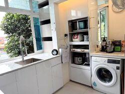 Taipan Grand (D15), Apartment #623209381